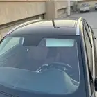 شانجان CS85 2023