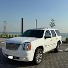 للبيع يوكن دينالي