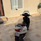 دباب عجيب سزوكي