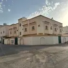 عماره للبيع المدينه النوره معلوماتها خاص