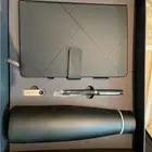 هدايا دعائية مطابع