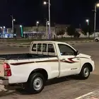 غماره14