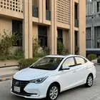 شانجان ال سفن 2025 فل كامل