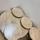 طاولات