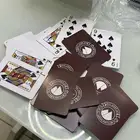 طباعة ورق بلوت
