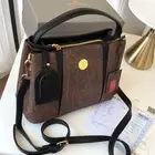 شنط جامعه ماركة ايترو