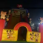 فرصه لاتتعوض موقع نطيطات وزحاليق للبيع بكامل اغراضه