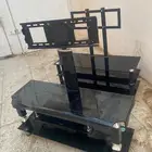 طاولة تلفزون للبيع