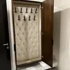 دولاب عبايات