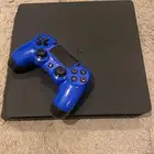 سواني 4