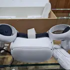 جديد Meta quest 2 VR
