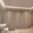 ستائر ويفي