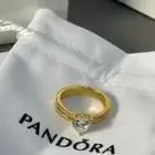 اكسسوارات ماركات هاي كوالتي
