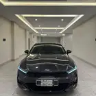 (( تم البيع ))