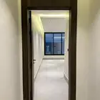 شقة 3 غرف وصاله جديده فاخرة