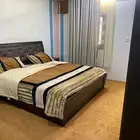 شقة مفروشة للايجار الشهري و الاسبوعي أبها