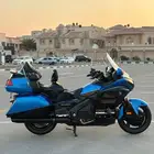 للبيع رحال قولد ونق