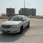 صني 2011