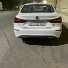 شانجان ايدو فل كامل