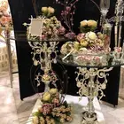 عربية ملكة   عربة ملكة   عربة زواج