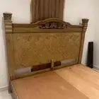 غرفة نوم كاملة