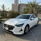 سوناتا 2020 للبيع