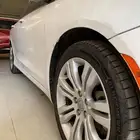 سيارة كلزرر للبيع اقساط