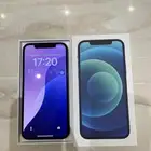 ايفون 12 نظيف