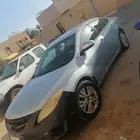 مازدا 2009