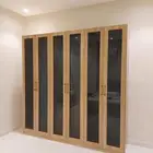 تفصيل غرفة نوم على حسب الطلب والتواصل عبر الواتس