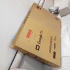 توصيل شاشة الى النماص