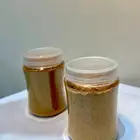 بديل الماجي الصحي