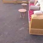 كنب زاويه 6x4