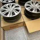 جنوط طيس كامري 25