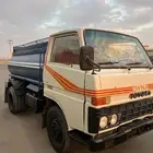 للبيع دينا 84شاص قصير