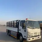 دنا دينا دينه الدوادمي دنه الدوادمي