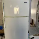 مكيفات للبيع