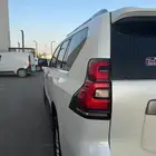 برادو سعودي 2019