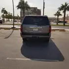 سوبربان 2014 بدون دبل