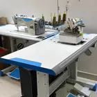 للبيع مكائن خياطه