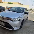 يارس 2014 للبيع