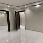 شقة للايجار 5 غرف - الشوقية