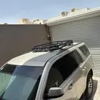 تاهو بيع السيارات مستعجل