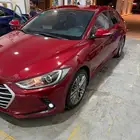 افانتي