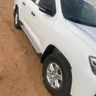 أثاث