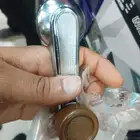 أدوات مكانيكي