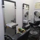 ادوات مشغل للبيع