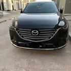 مازدا CX9 2024