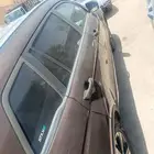 سياره تشليح