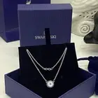 سلسال ماركه سوار فسكي